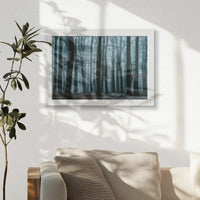 LWW030W020