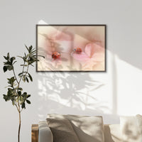 LWN100W070