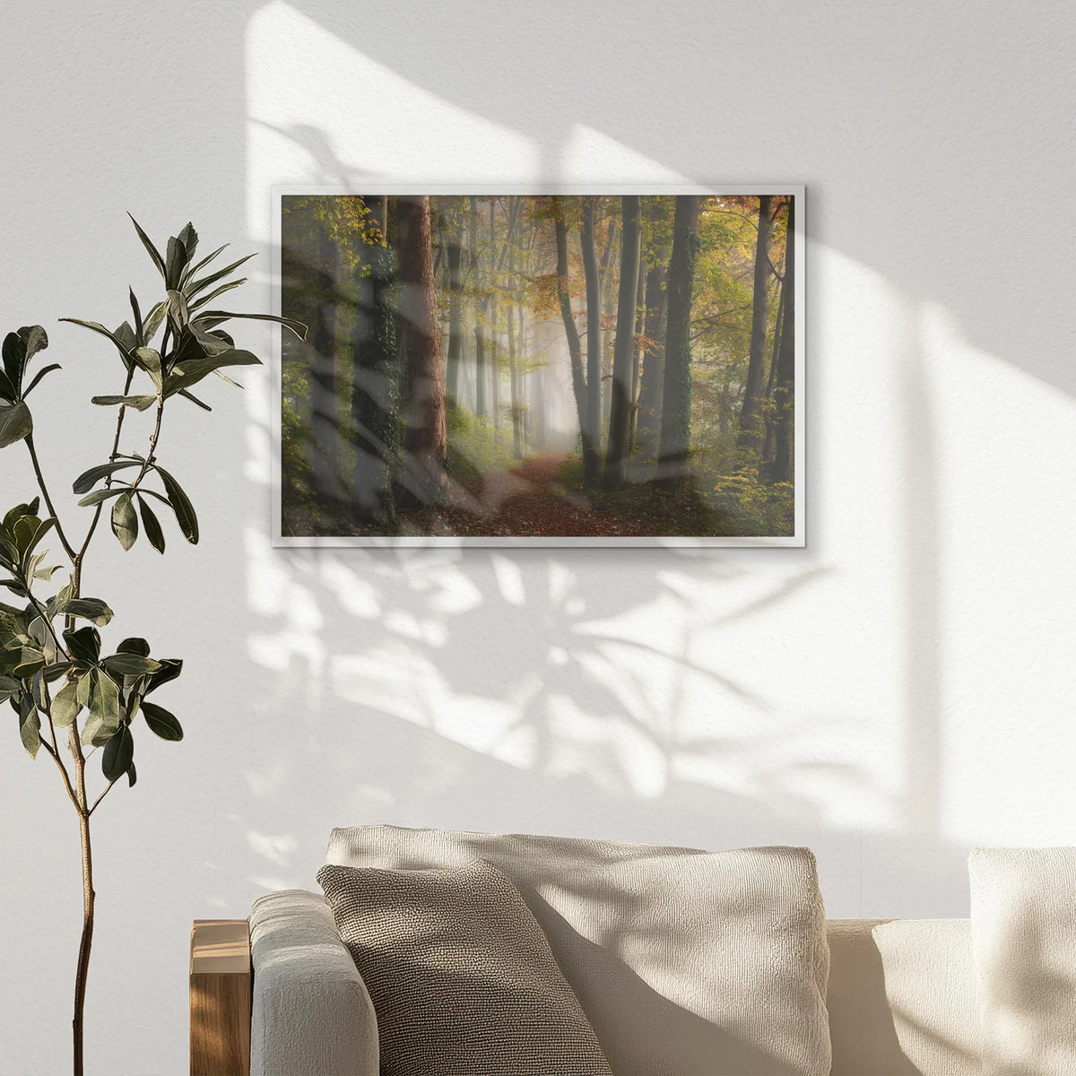 PW-093W062