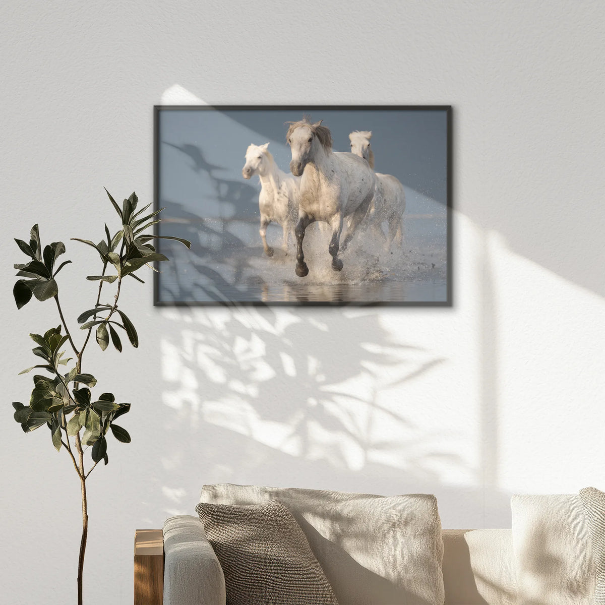 LWB120W080