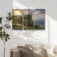 LW-060R040