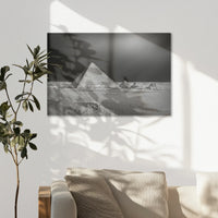 AC-090W060