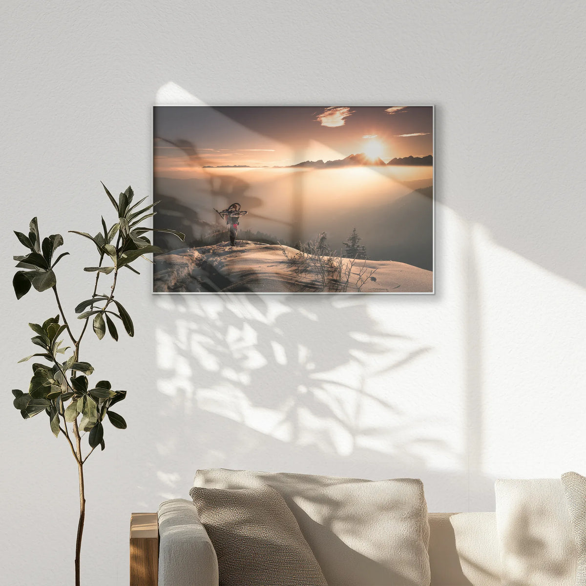 PS-120W080