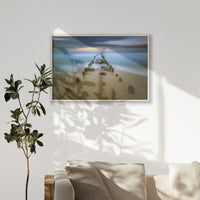 PN-100W070