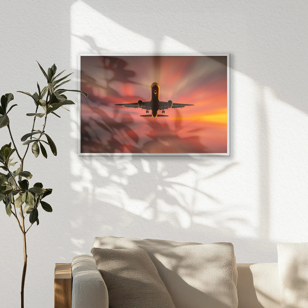 PS-060W040