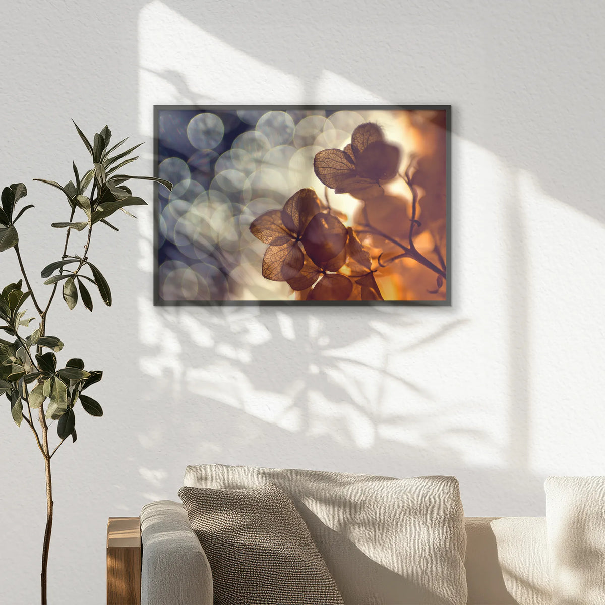 PB-060W040