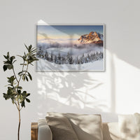 LWW100W070