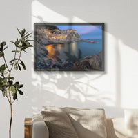 LWB060W040