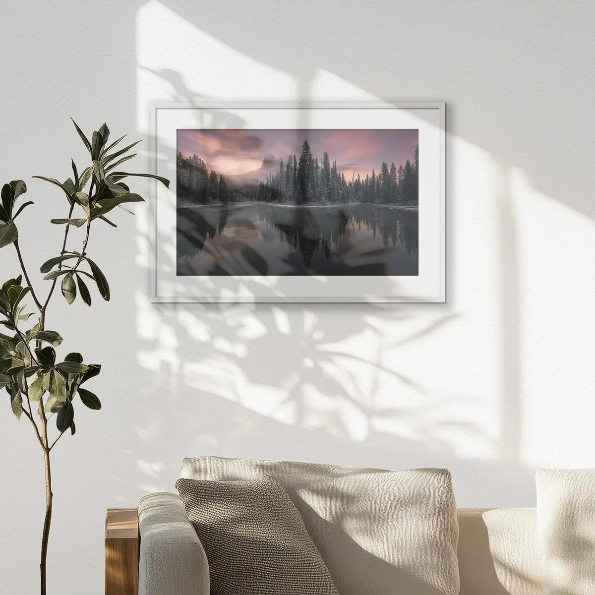 PWP093W062