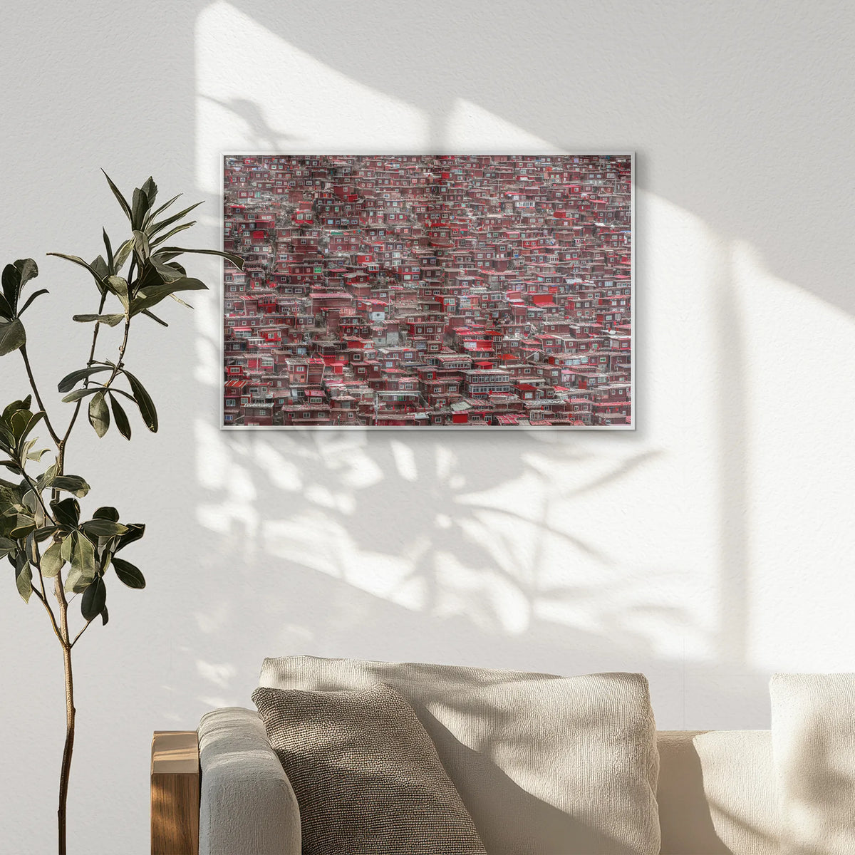 PS-093W062