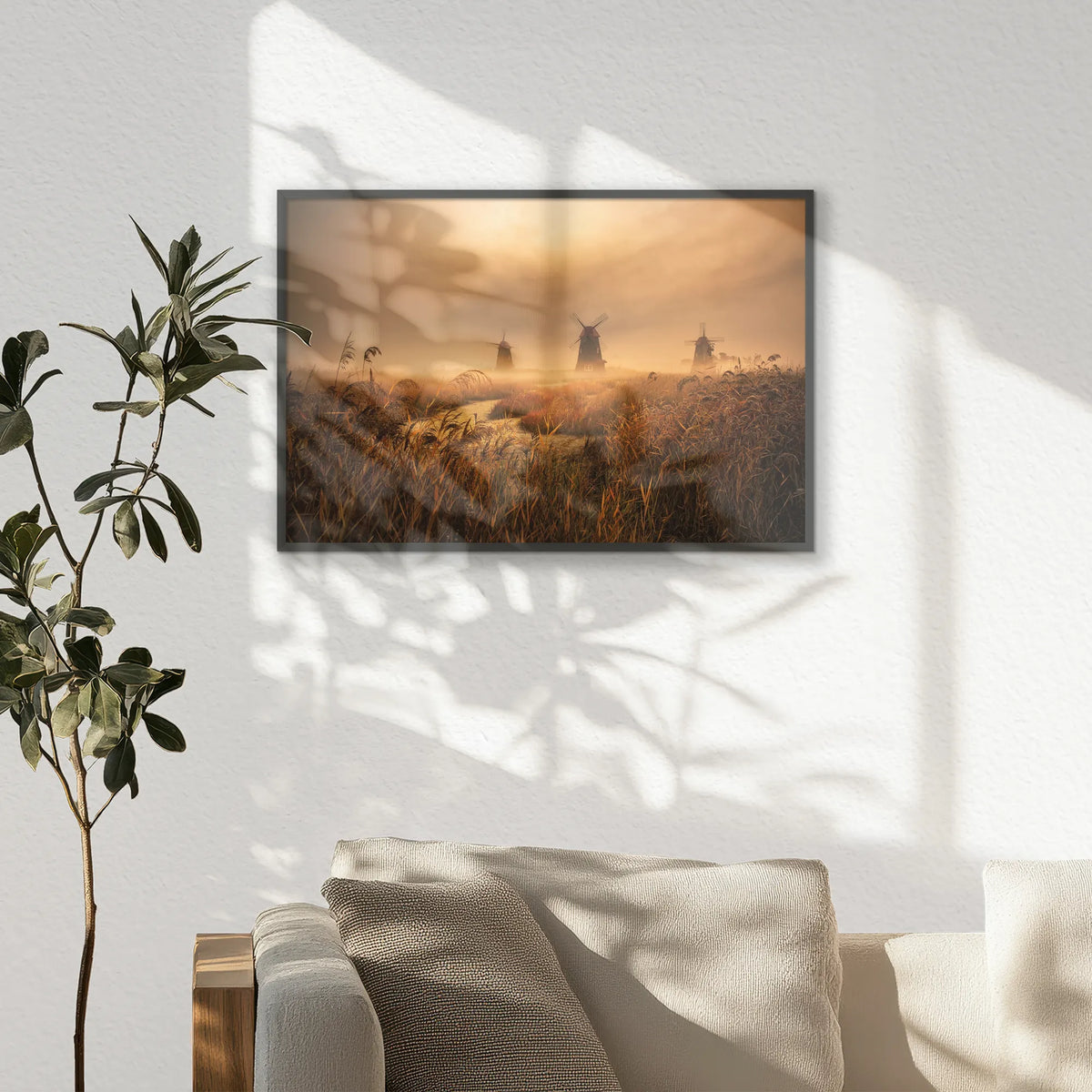 PB-060W040