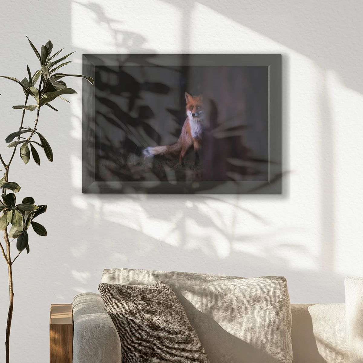 LWB030W020
