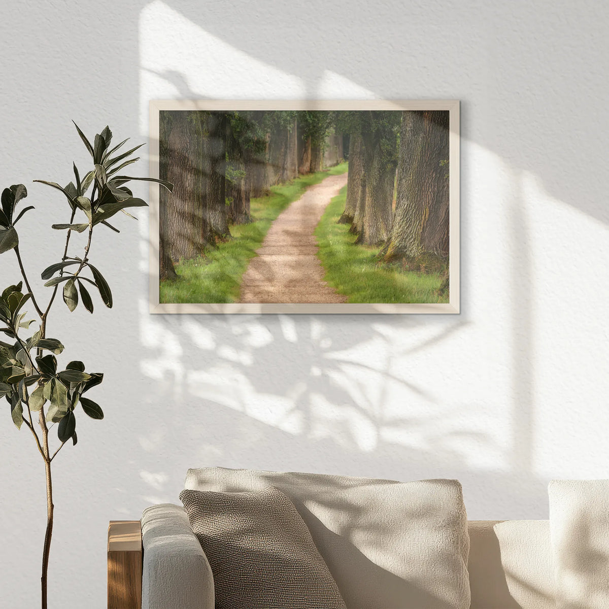 PN-060W040