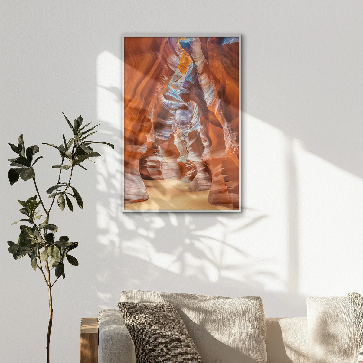 LWW080W120