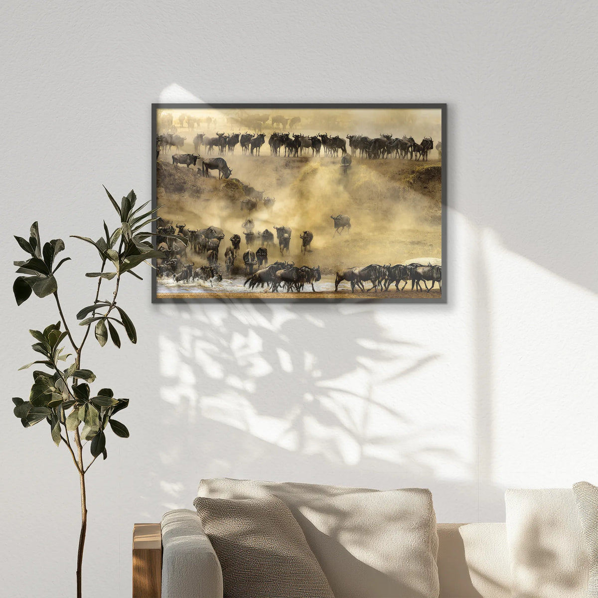 PK-100W070