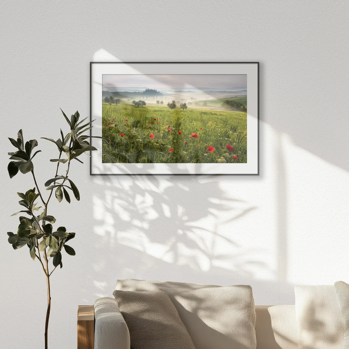 PBP100W070