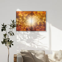 PS-120W080