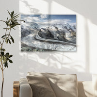 AL-045W030