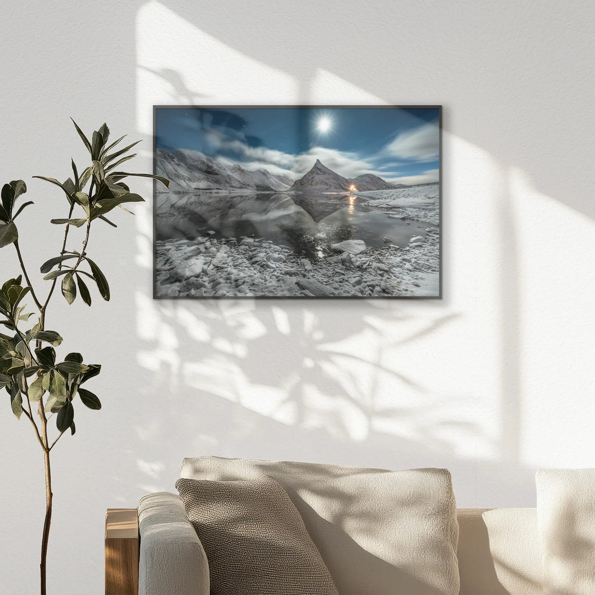 PB-093W062