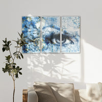 LW-120R080