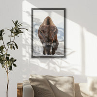 PK-040W060