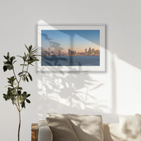 PWP100W070
