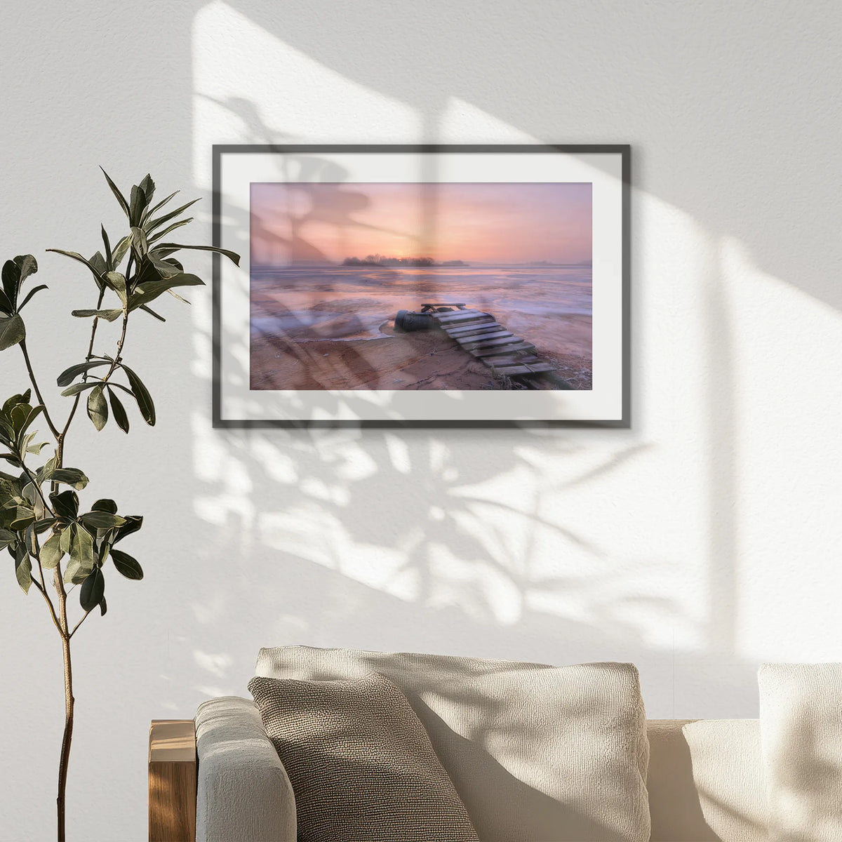 PKP093W062