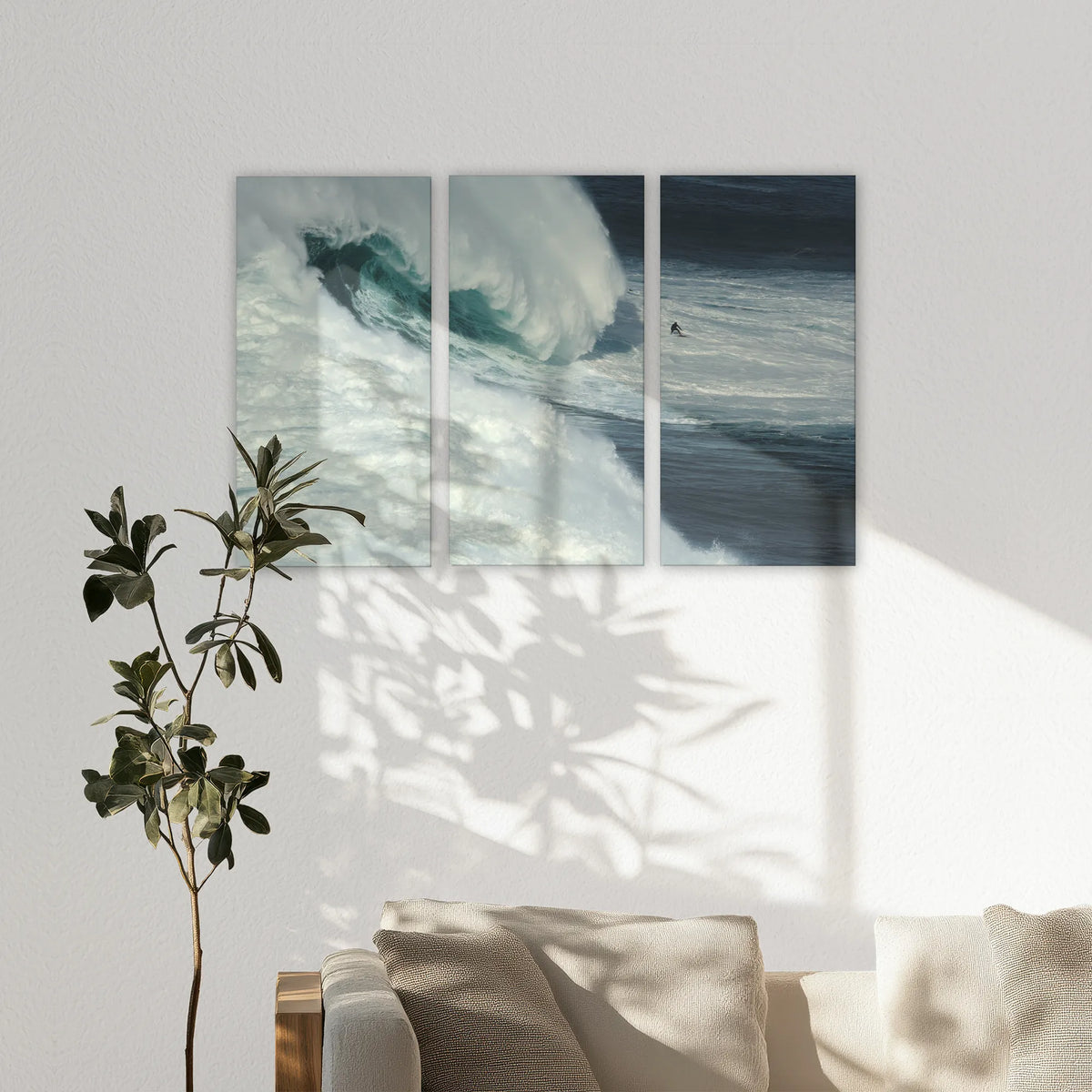 LW-180R120