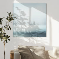 AC-090W090