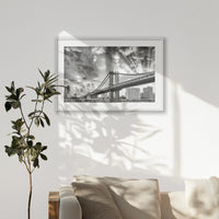 PWP100W070