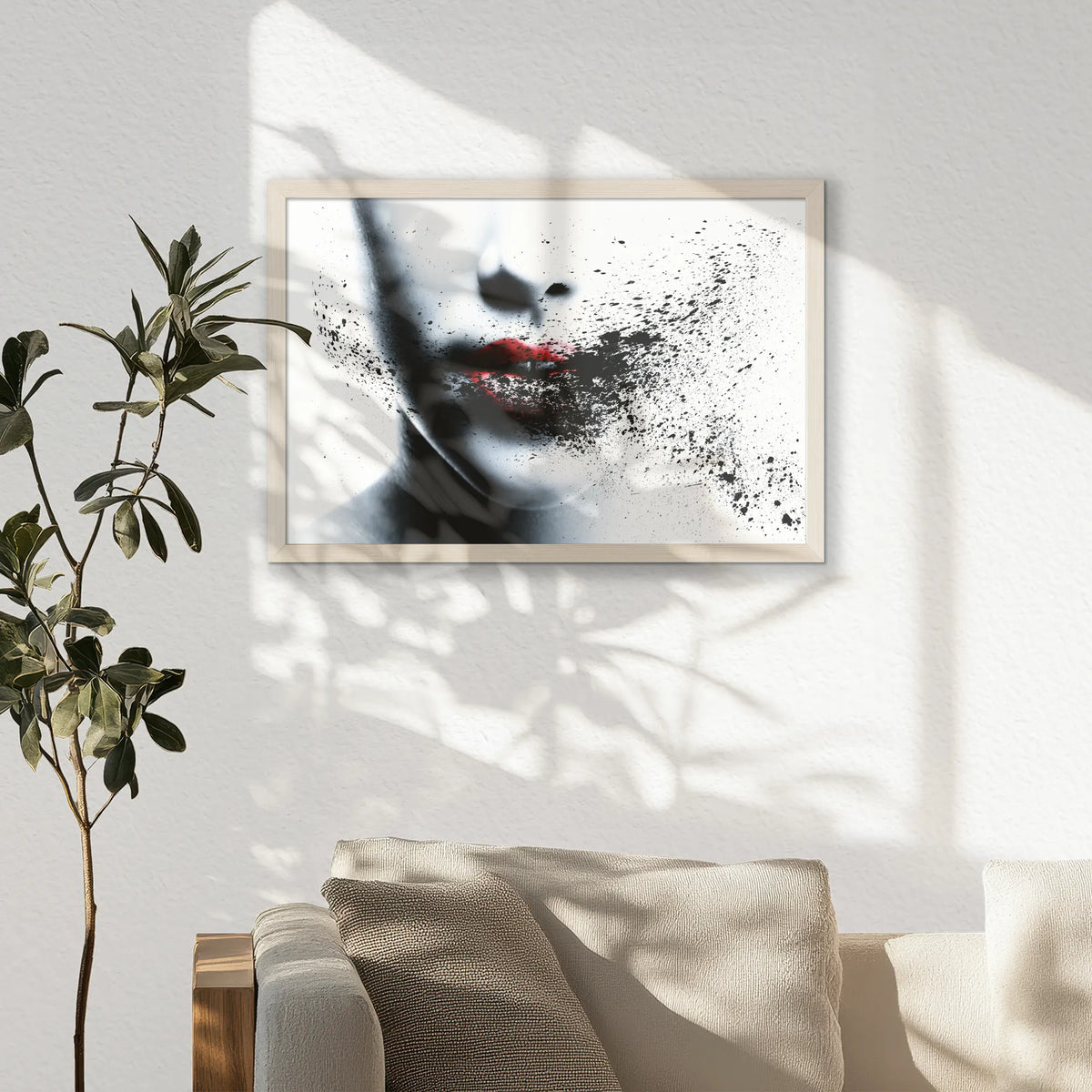 PN-060W040