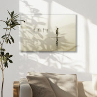 LW-030W020