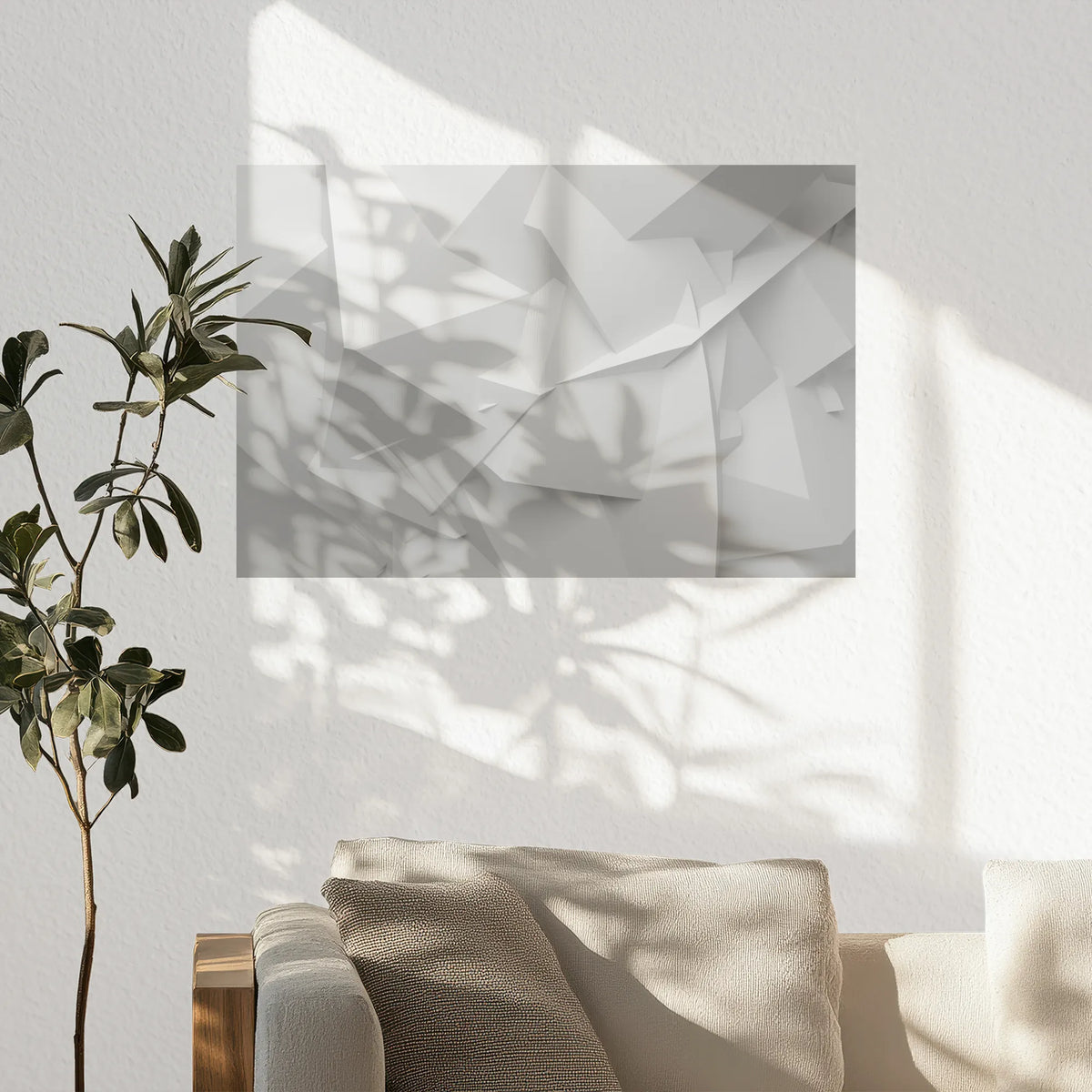 PO-060W040