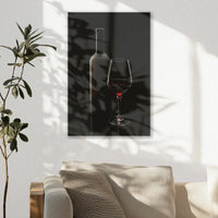 AL-040W060