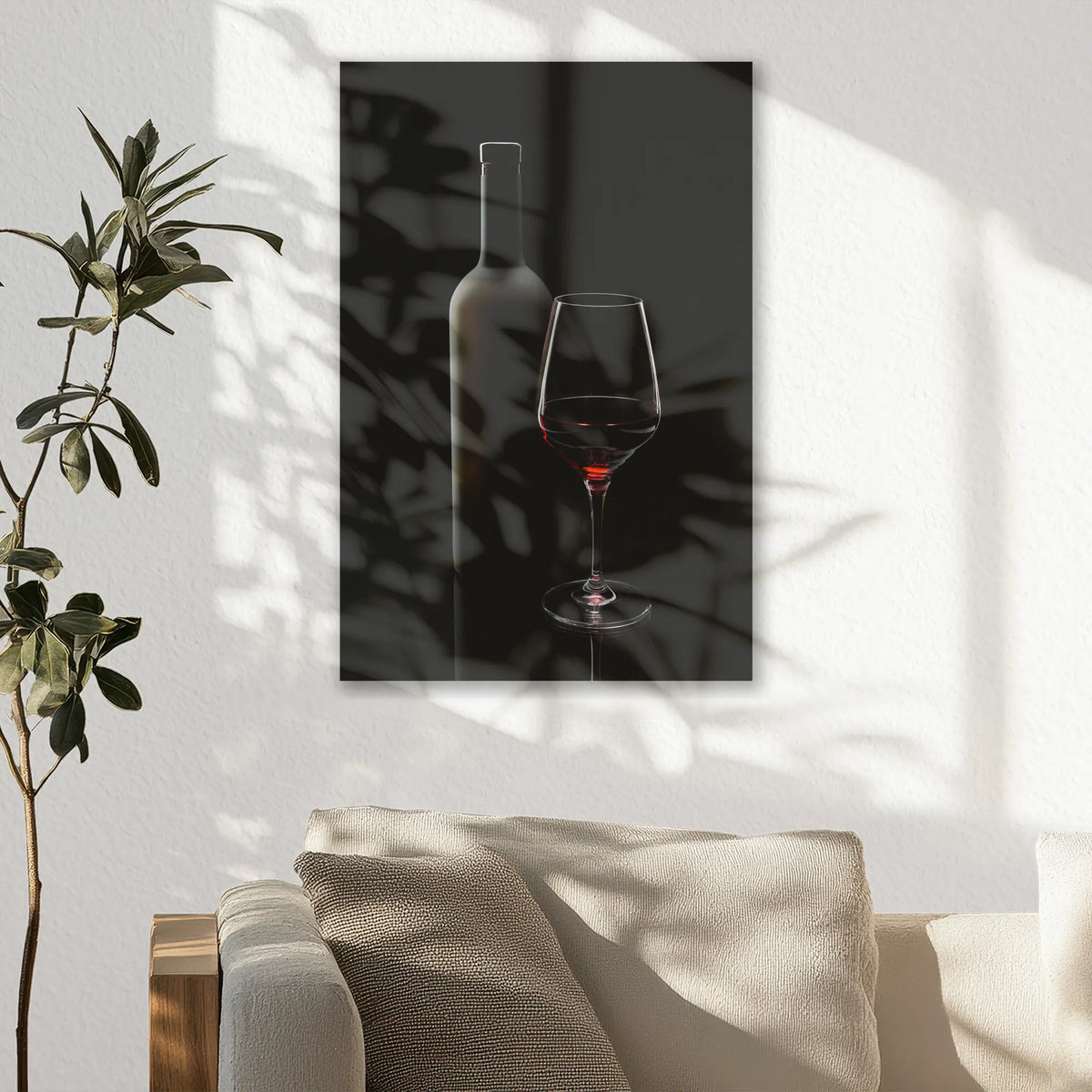 AL-040W060