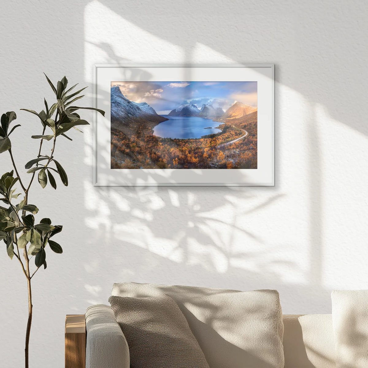 PSP060W040