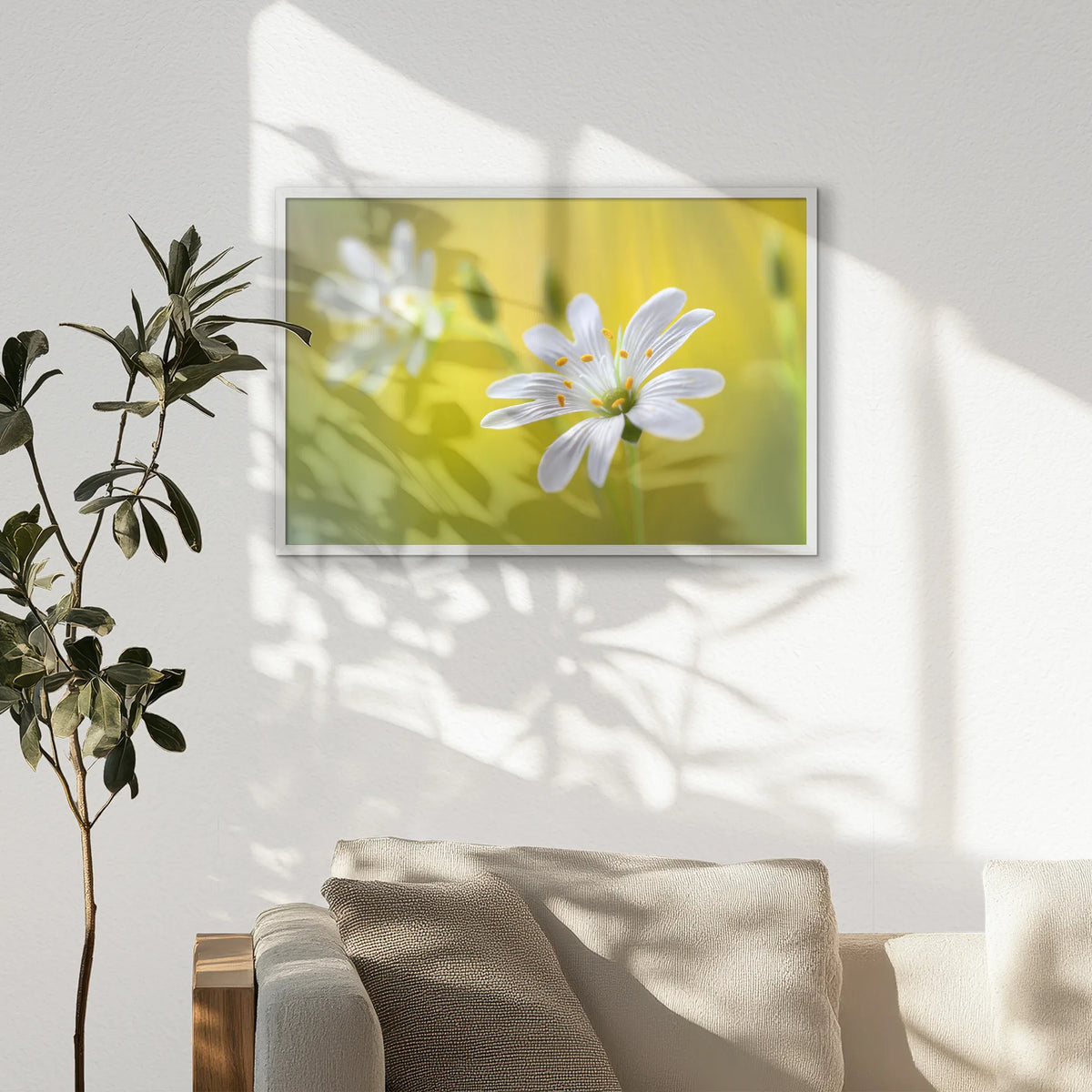 PW-093W062