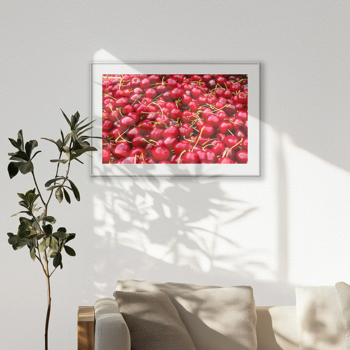 PSP100W070
