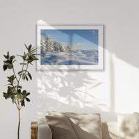 PSP100W070