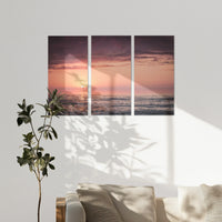 AC-180R120