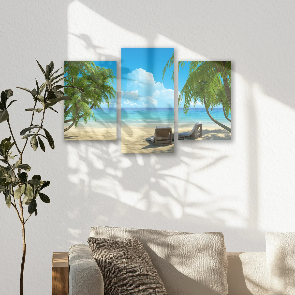 AC-060T040