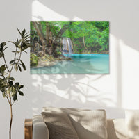 AL-075W050