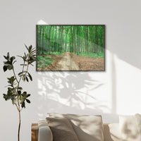 LWN120W080