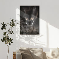 LWN080W120