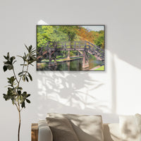 PB-100W070