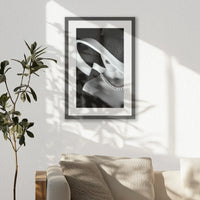 PKP040W060