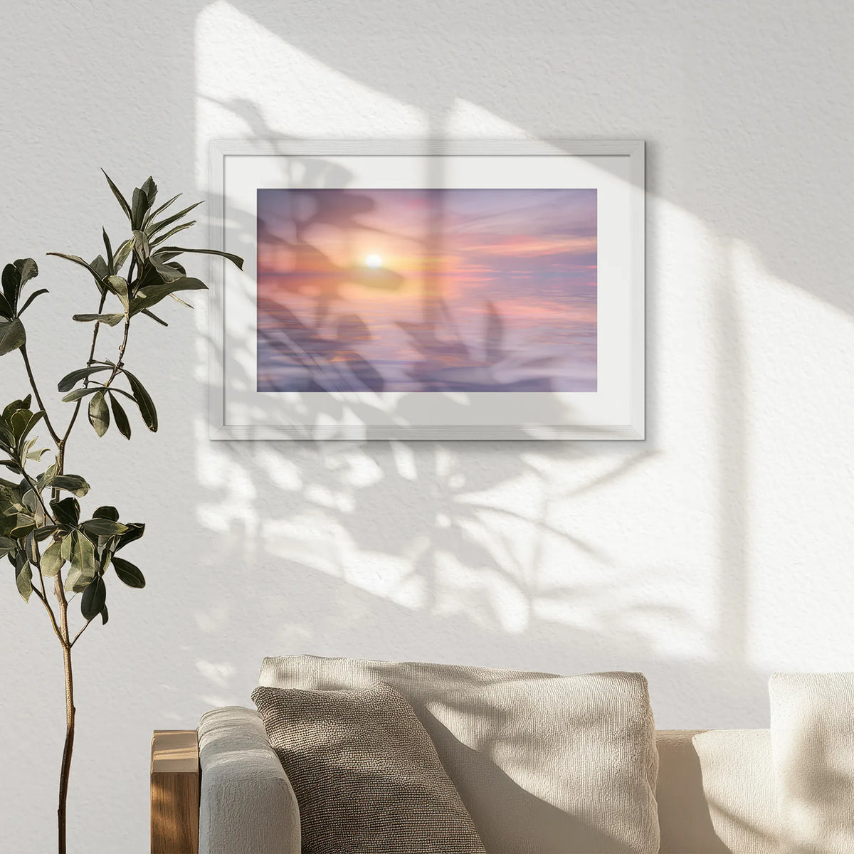 PWP060W040