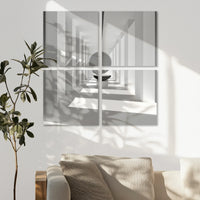 AL-080V080