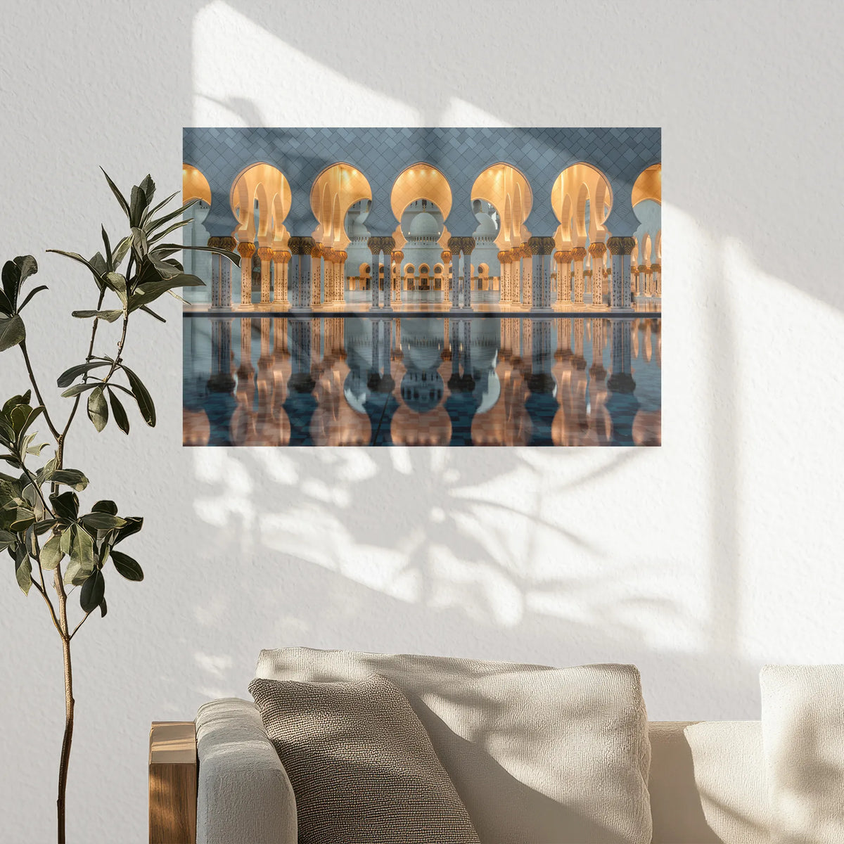 PO-060W040