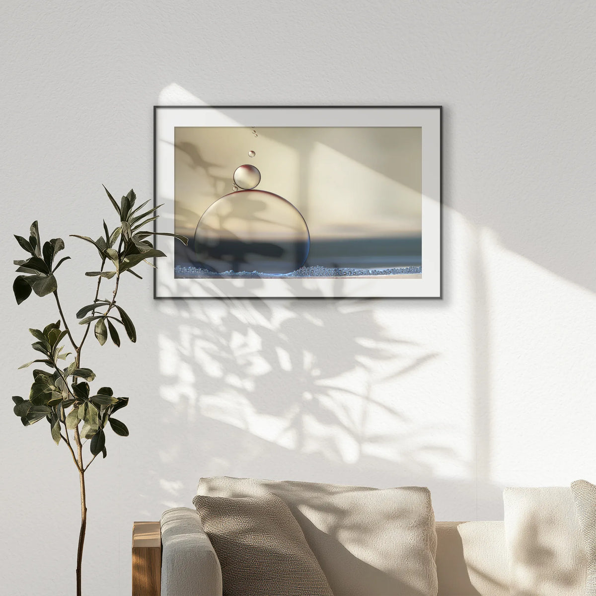 PBP120W080